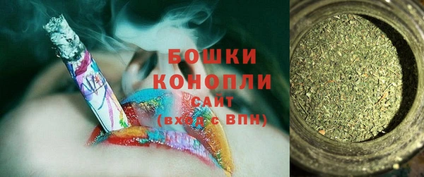 ПСИЛОЦИБИНОВЫЕ ГРИБЫ Зерноград