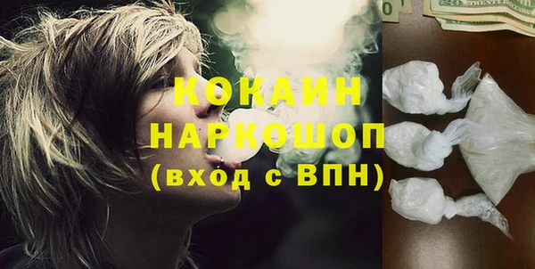 спиды Инсар